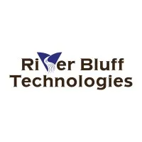 River Bluff Technologies