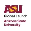 ASU Global Launch ASU Global Launch
