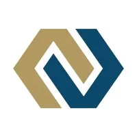 Civlink Consulting Pty Ltd