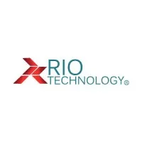 Rio Technology Bogota, Colombia