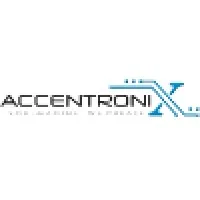 AccentroniX