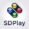 SDPlay.mx SDPlay.mx