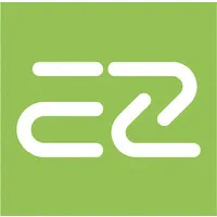 EnerZ