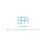 Bell Rosquete Reyes, PLLC