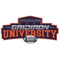 GridIron University LLC (GIU Football)
