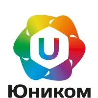 Unicom24