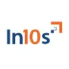 Intense Technologies Limited