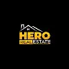 HERO REAL ESTATE - L.L.C HERO REAL ESTATE - L.L.C