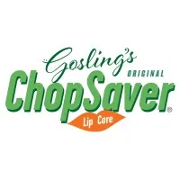 ChopSaver