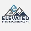 Elevated Estate Planning, P.S. Elevated Estate Planning, P.S.