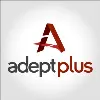 AdeptPlus