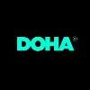 Doha