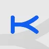 Kardo Creative LLC Kardo Creative LLC