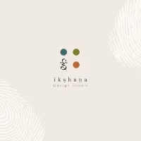 Ikshana Design Studio