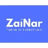 ZaiNar ZaiNar