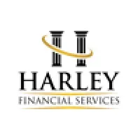 Harley Financial Services