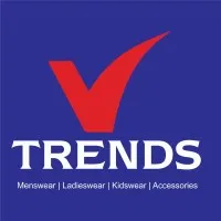 VTrends