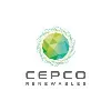 CEPCO RENEWABLES