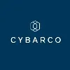 Cybarco Contracting Ltd Cybarco Contracting Ltd
