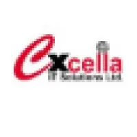 EXCELLA IT SOLUTIONS LTD