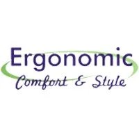 Ergonomic Corporation (Hong Kong) Limited