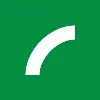 Leapfrog Technology, Inc. Leapfrog Technology, Inc.