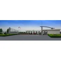 SHENZHEN RAYTHUNDER NEW ENERGY TECHNOLOGY CO.,LTD