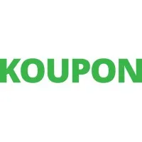 Koupon, A PDI Company
