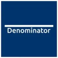 Denominator