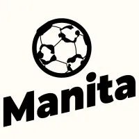 Manita Manita