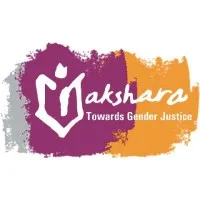 Akshara Centre