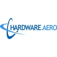 Hardware.aero LLC