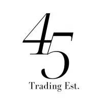 45 Trading Est.