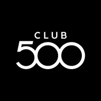 Club 500 Dubai