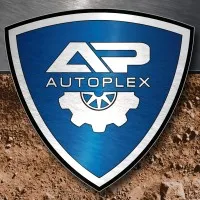 Autoplex Restyling Centers Autoplex Restyling Centers