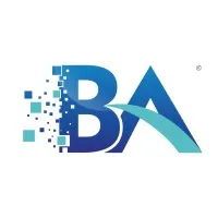 Bridging Associates Private Limited.
