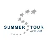 Summer Tour Azerbaijan Summer Tour Azerbaijan