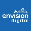 envision digital llc