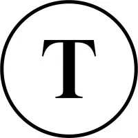 Trahan Architects