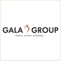 Gala Group India