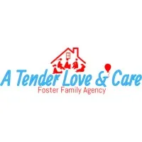 A Tender Love And Care FFA A Tender Love And Care FFA