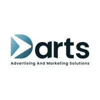 Darts Marketing Agency