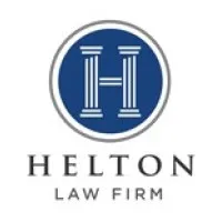Helton Law Firm