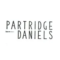 Partridge Daniels