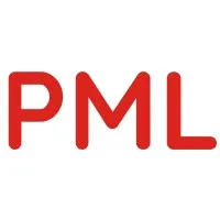 Permanent Magnets Limited