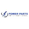 Power Parts International Power Parts International