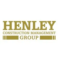 Henley Construction Management Group Henley Construction Management Group