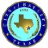 City of Bay City, TX