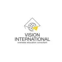 Vision International - Overseas Education Consultant Vision International - Overseas Education Consultant
