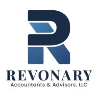 Revonary Accountants & Advisors LLC